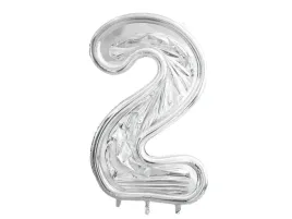 szablon-forma-foliowa-do-balonow-cyfra-2-srebrna-126-cm