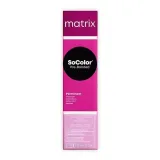 matrix-socolor-pre-bonded-90ml