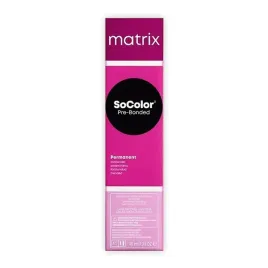 matrix-socolor-pre-bonded-90ml