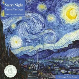 puzzle-1000-gwiazdzista-noc-vincent-van-gogh