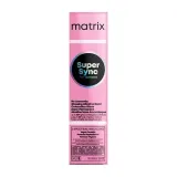 matrix-super-sync-90ml