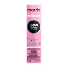 matrix-super-sync-90ml