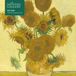 puzzle-1000-sloneczniki-vincent-van-gogh