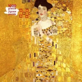 puzzle-1000-portret-adele-bloch-bauer-i-klimt