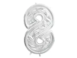 szablon-forma-foliowa-do-balonow-cyfra-8-srebrna-126-cm