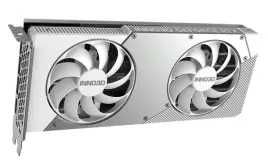 karta-graficzna-inno3d-geforce-rtx-5070-twin-x2-oc-wh