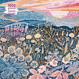 puzzle-1000-letni-poranek-annie-soudain