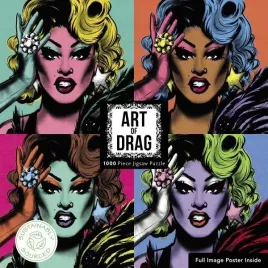 puzzle-1000-drag-queen-art-of-drag