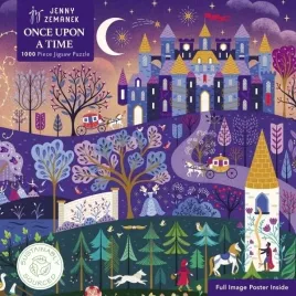 puzzle-1000-dawno-dawno-temu-jenny-zemanek