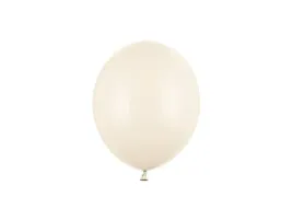 balon-strong-jednokolorowy-5-cali-100-szt-pastel-light-nude