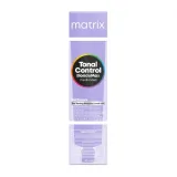 matrix-tonal-control-90ml