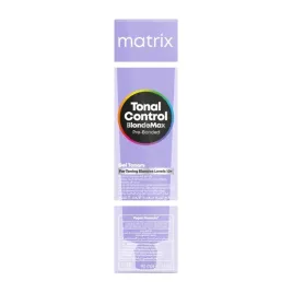 matrix-tonal-control-90ml