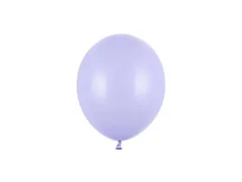 balon-strong-jednokolorowy-5-cali-100-szt-pastel-light-lilac