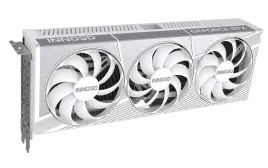 karta-graficzna-inno3d-geforce-rtx-5080-x3-oc-white