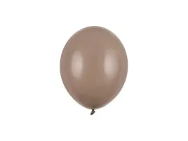 balon-strong-jednokolorowy-5-cali-100-szt-pastel-cappuccino