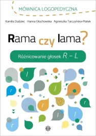rama-czy-lama-roznicowanie-glosek-r-l-agnieszka-tarczynska-platek-hanna