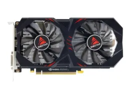 karta-graficzna-biostar-gtx1660-super-extreme-gaming-6g