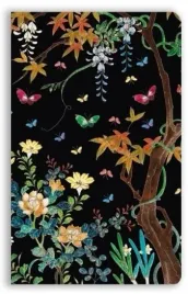 notatnik-b6-linia-br-kwiaty-i-motyle-ashmolean