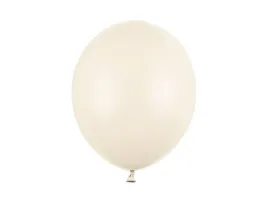 balon-strong-jednokolorowy-12-cali-100-szt-pastel-light-nude