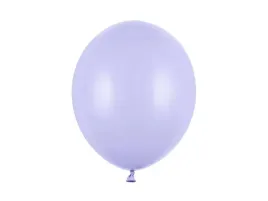 balon-strong-jednokolorowy-12-cali-100-szt-pastel-light-lilac