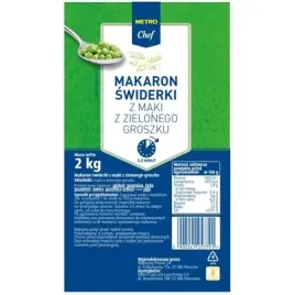metro-chef-makaron-swiderki-z-zielonego-groszku-2-kg