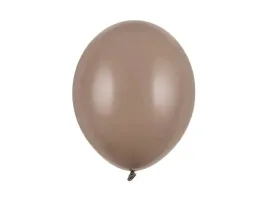 balon-strong-jednokolorowy-12-cali-100-szt-pastel-cappuccino