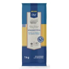 metro-chef-makaron-spaghettini-1-kg-cienkie-spaghetti-do-lekkich-dan