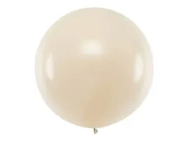 balon-okragly-kula-srednica-1m-metrowy-pastel-nude