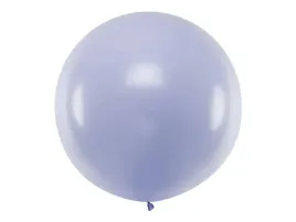 balon-okragly-kula-srednica-1m-metrowy-pastel-light-lilac