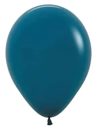 balony-sempertex-fashion-solid-5-cali-50-szt-deep-teal