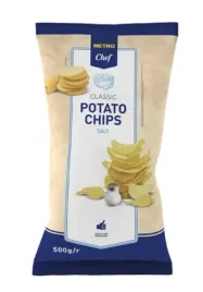 metro-chef-chipsy-ziemniaczane-solone-500-g