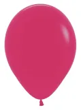 balony-sempertex-solid-12-cali-50-szt-raspberry