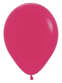 balony-sempertex-solid-12-cali-50-szt-raspberry
