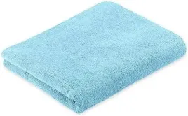 recznik-plazowy-xxl-200x200-cm-bawelna-100percent-ultrachlonny-kolor-niebieski