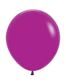balon-lateksowy-18-cali-sempertex-solid-1-szt-purple-orchid