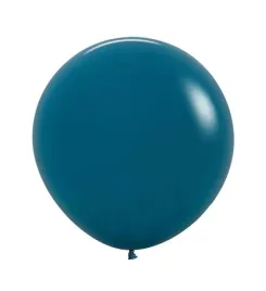 balon-24-cale-sempertex-solid-1-szt-deep-teal