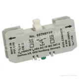 styk-pom-do-stycznika-danfoss-cb-s-037h0110