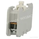 styk-pom-do-stycznika-danfoss-cb-s-037h0110-stan-nowy