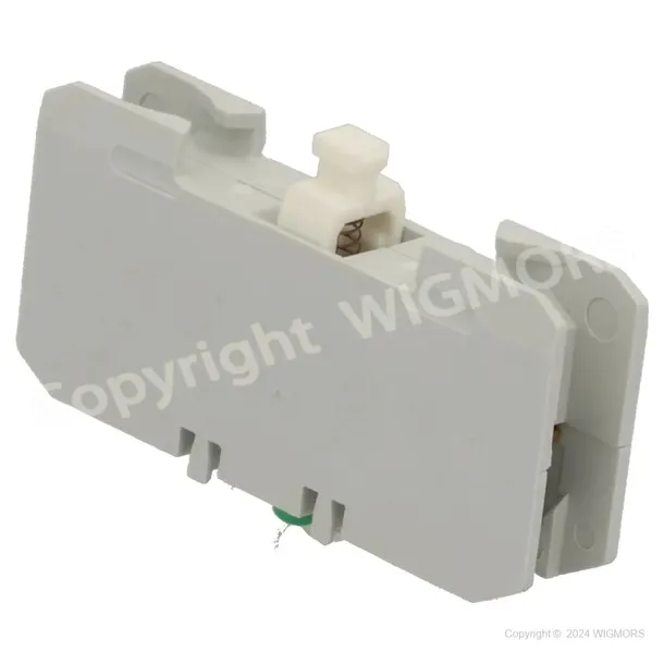 styk-pom-do-stycznika-danfoss-cb-s-037h0110-producent-danfoss
