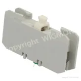 styk-pom-do-stycznika-danfoss-cb-s-037h0110-producent-danfoss