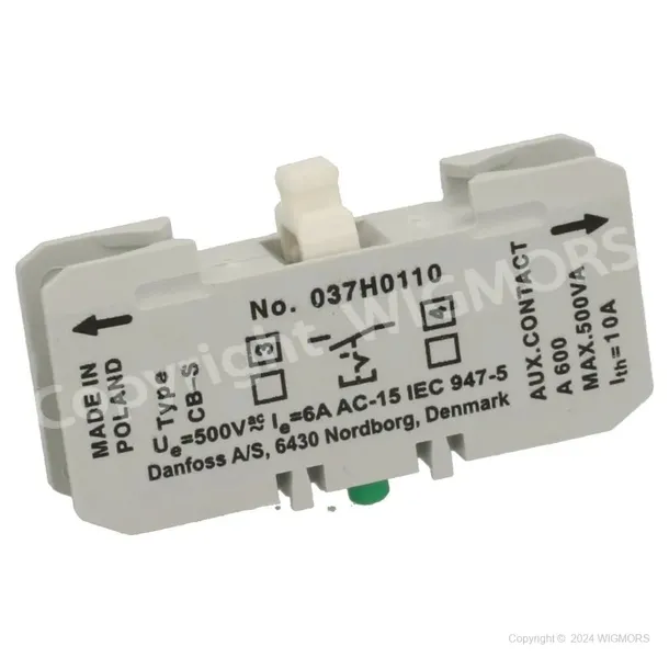 styk-pom-do-stycznika-danfoss-cb-s-037h0110-stan-nowy-producent-danfoss