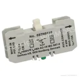 styk-pom-do-stycznika-danfoss-cb-s-037h0110-stan-nowy-producent-danfoss