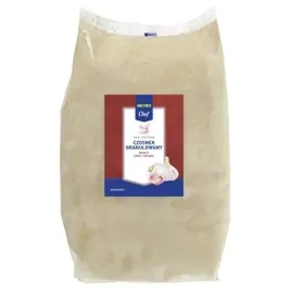 metro-chef-czosnek-w-proszku-880-g-przyprawa-gastro