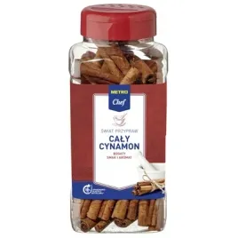 metro-chef-cynamon-caly-250-g-laski-cynamonu