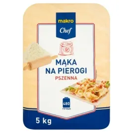 metro-chef-maka-pszenna-do-pierogow-typ-480-5-kg-idealna-na-pierogi