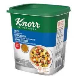 knorr-sos-salatkowy-grecki-700-g