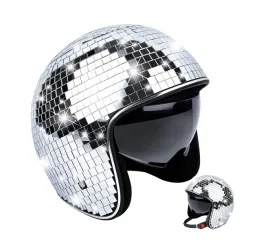 kask-disco-kula-dyskotekowa-helm-przebranie-s-50-55cm-lustrzany-blyszczacy