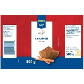 metro-chef-cynamon-mielony-500-g-aromatyczny