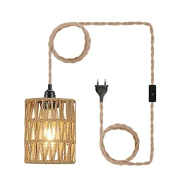 lampa-wiszaca-boho-sieciowa-zyrandol-sufitowy-450cm-vintage-pleciony