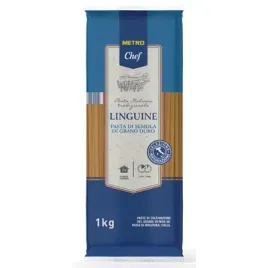 metro-chef-makaron-linguine-1-kg-klasyczny-makaron-wloski